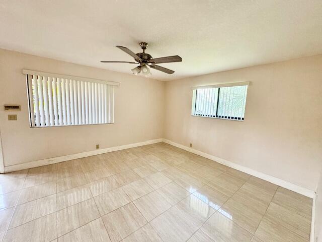 HIDDEN FOREST CONDO - Residential Lease