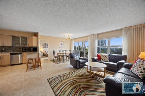 300 Diplomat Parkway 607 Hallandale Beach FL 33009