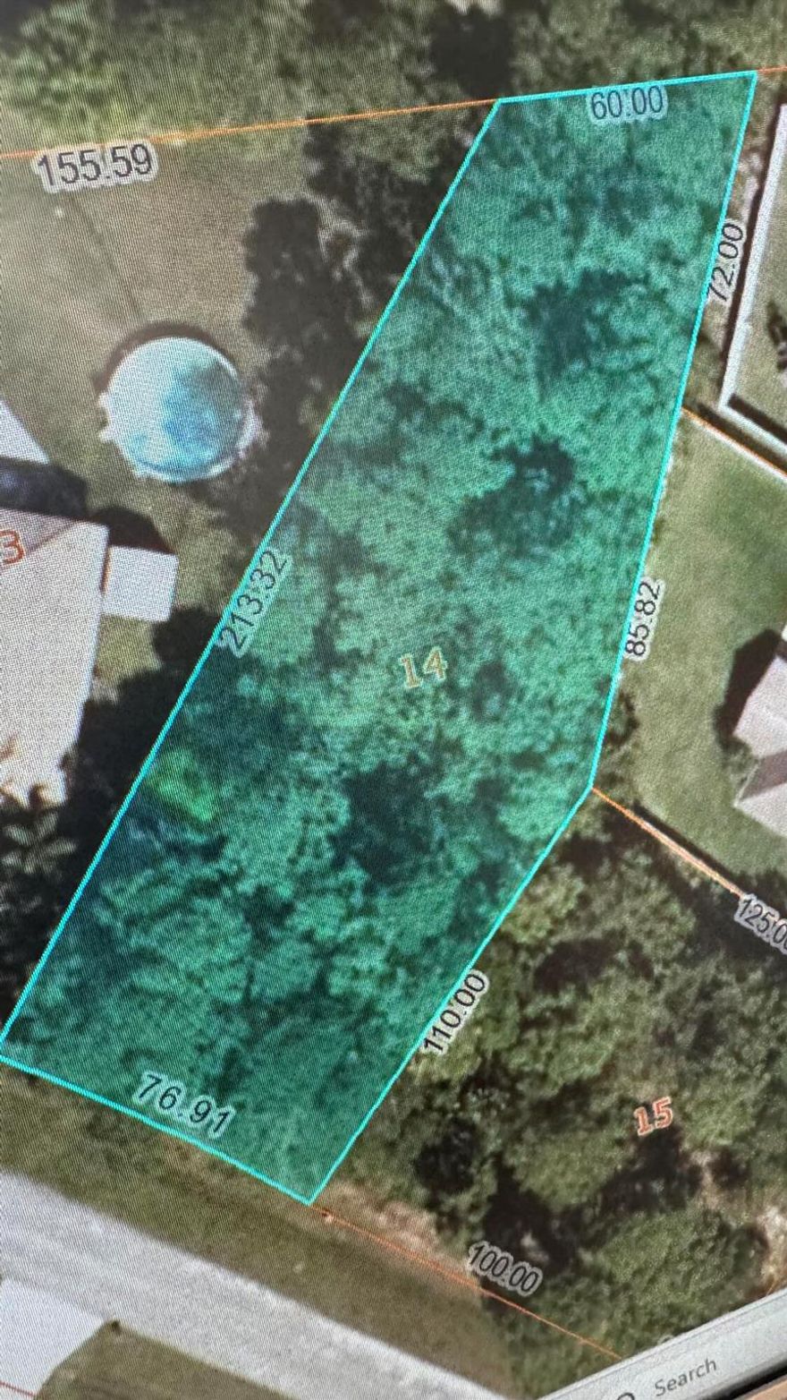 RARE FIND* 0.39 acres, 16,988 sf of vacant, residential lot with water, sewer and electric available* Build your DREAM HOME perfectly tailored to your vision* Plenty of room to customize your dream backyard with ample space for pool in The Desirable TORINO area of Port Saint Lucie West, surrounded by beautiful and large homes* Great location with Easy Access to I-95, Shopping Centers, NY Mets Stadium, Beaches,, Dining, Hospital, Schools, Neighborhood Park and much More* DON'T MISS OUT, DRIVE BY TODAY!