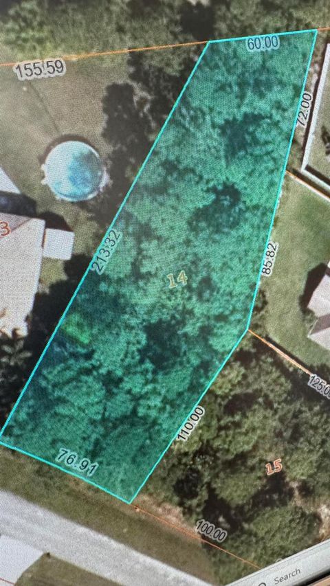 Photo of 5761 NW Jigsaw Lane, Port Saint Lucie, FL 34986 (MLS # R11147370)