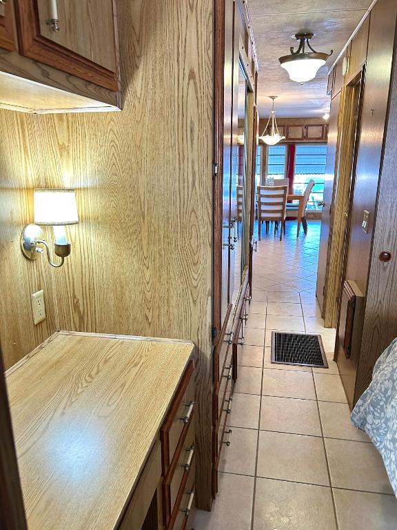 Highland Pines RV Park # 370 - Residential