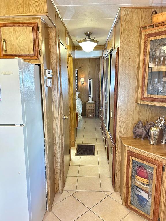Highland Pines RV Park # 370 - Residential