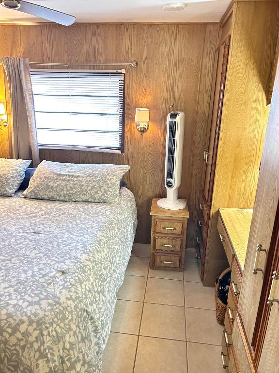 Highland Pines RV Park # 370 - Residential