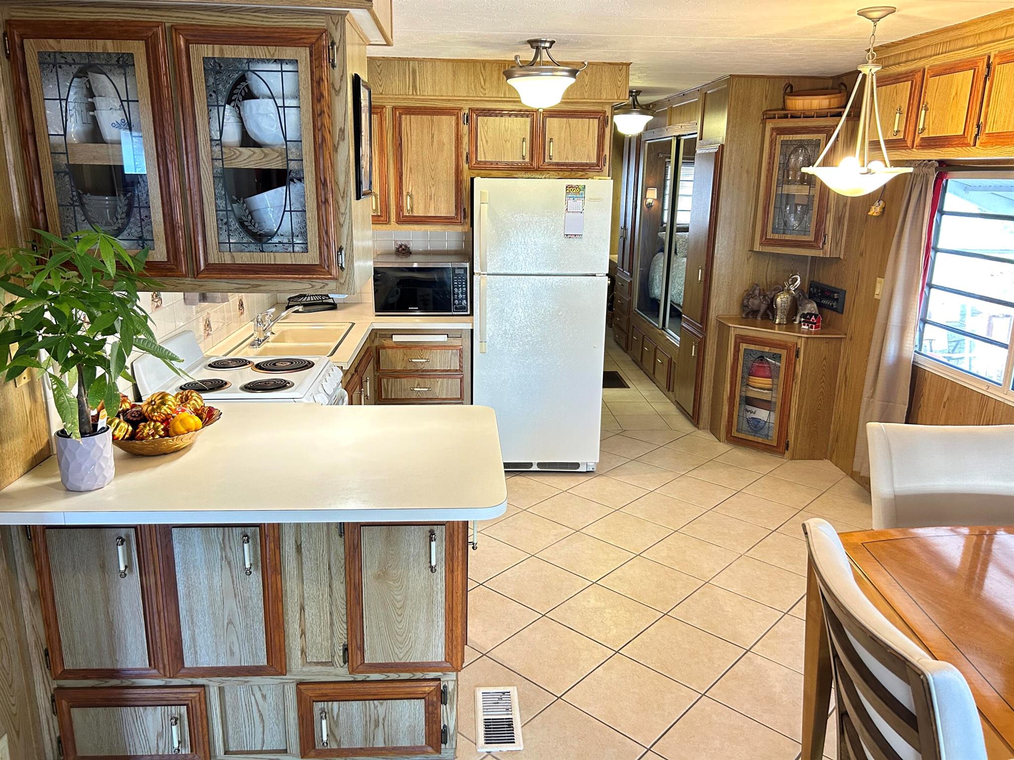 875 NE 48th Street Lot 370