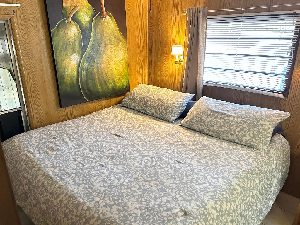 Highland Pines RV Park # 370 - Residential