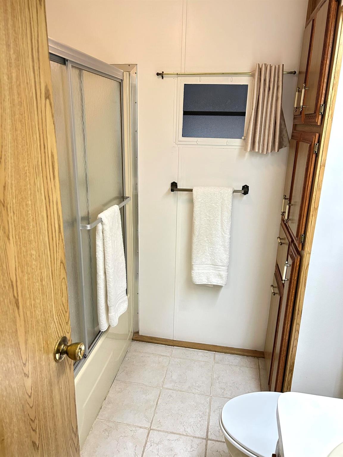 Highland Pines RV Park # - Residential