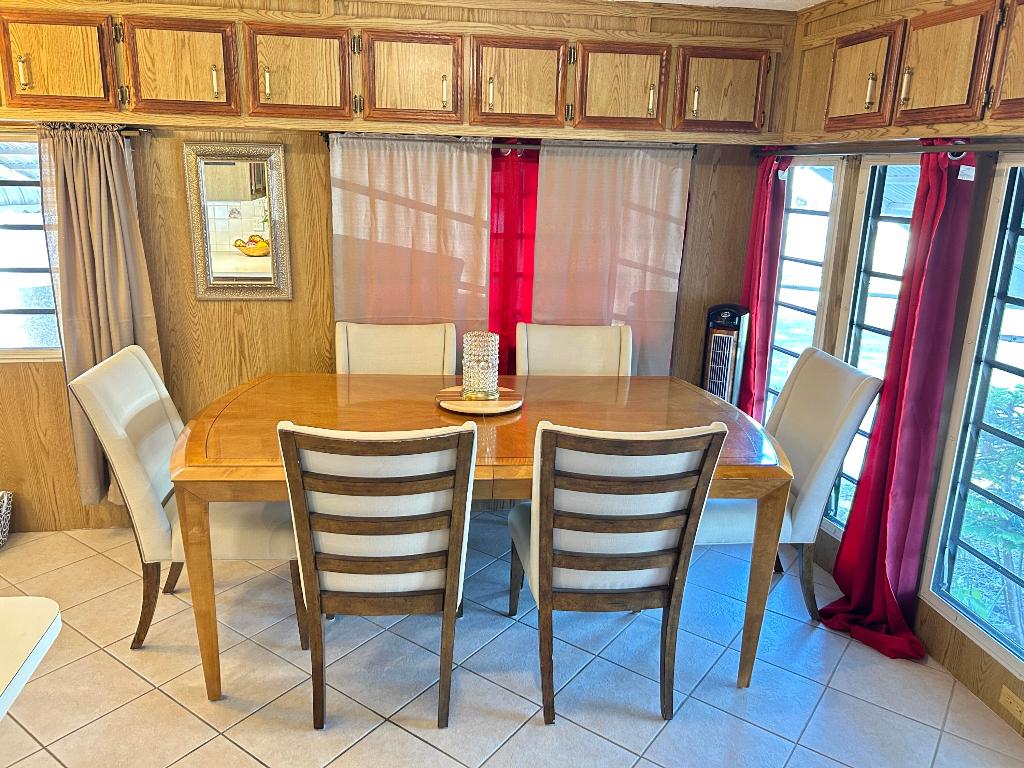 Highland Pines RV Park # 370 - Residential