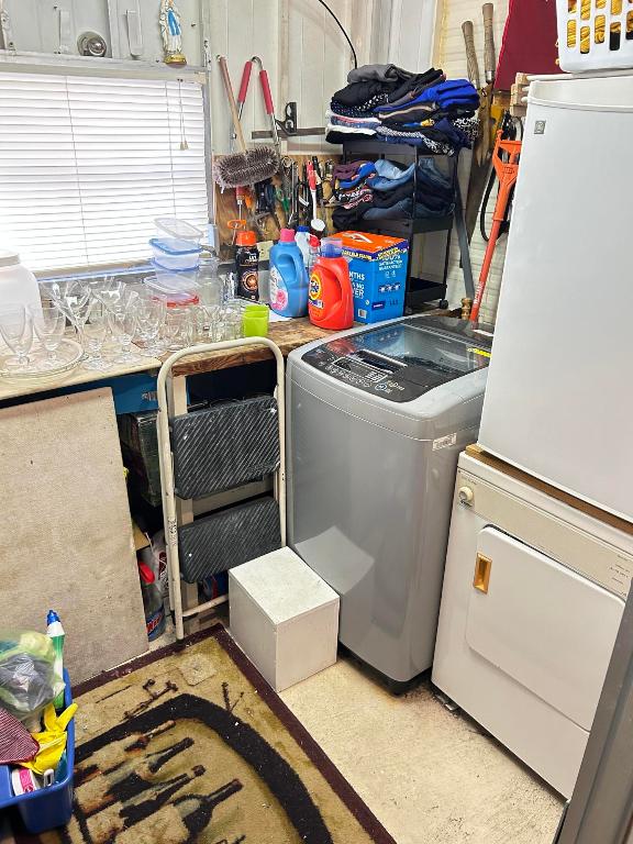 Highland Pines RV Park # 370 - Residential