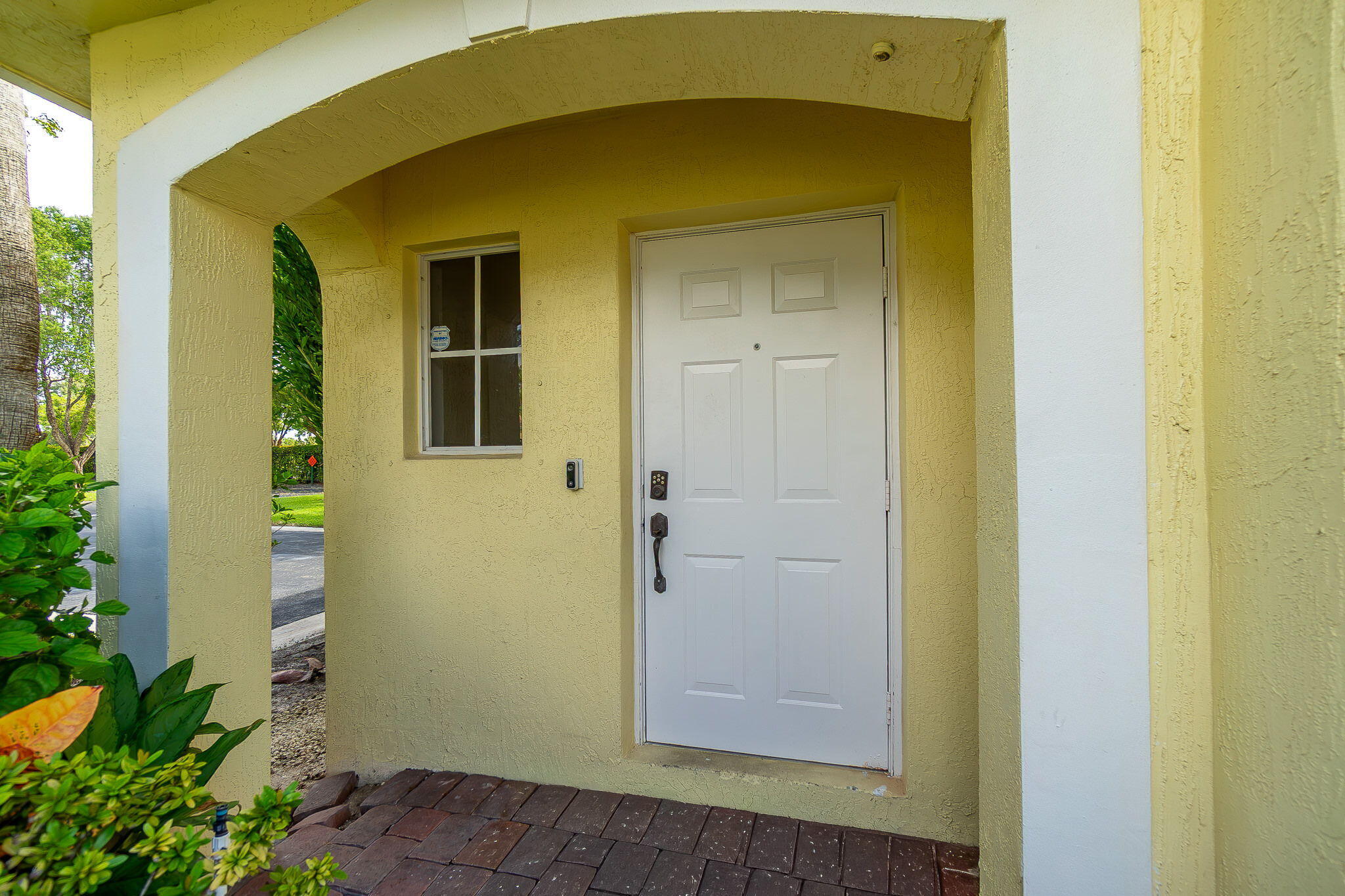 Properties 1035 Imperial Lake Road