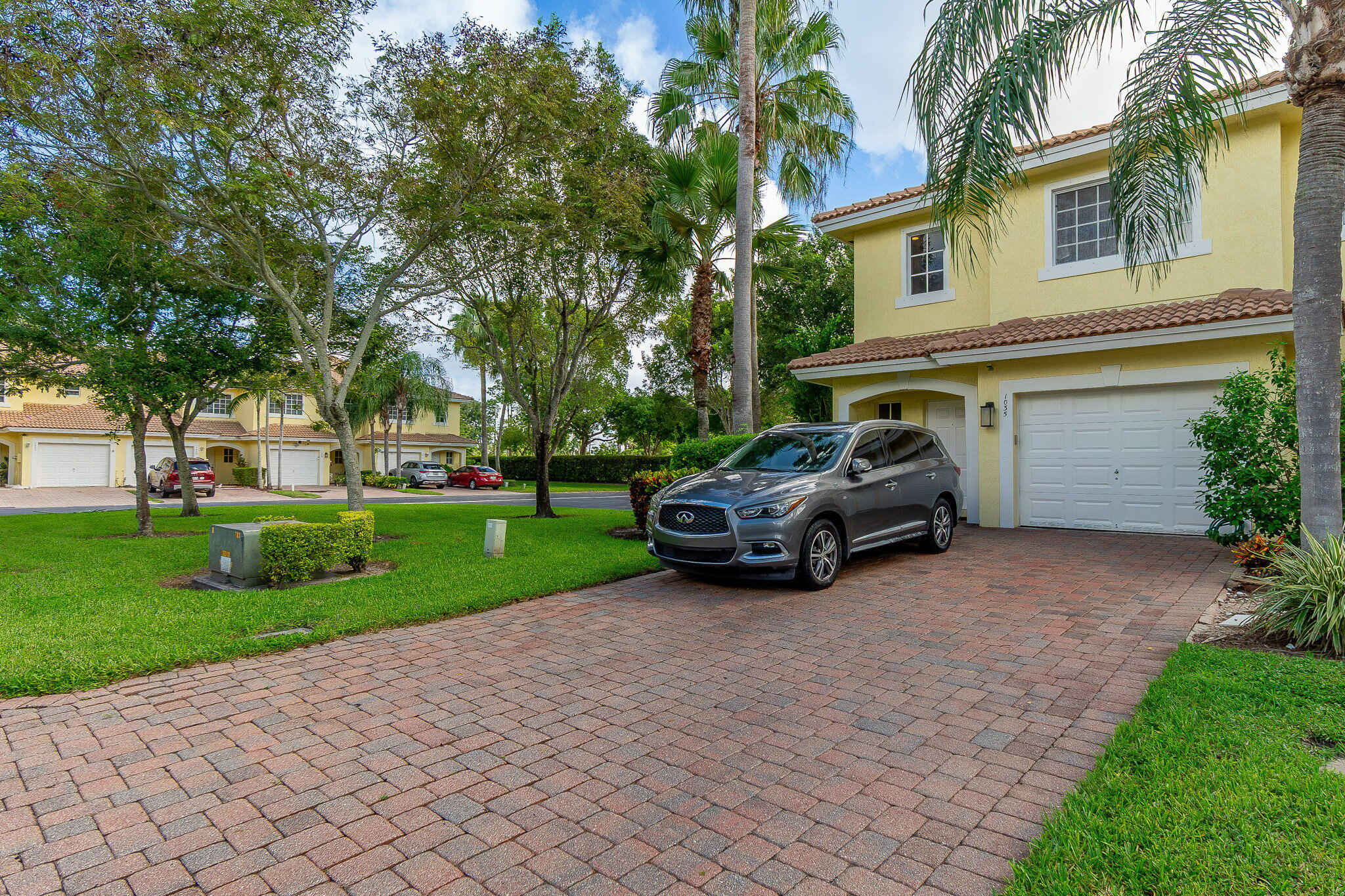 Properties 1035 Imperial Lake Road