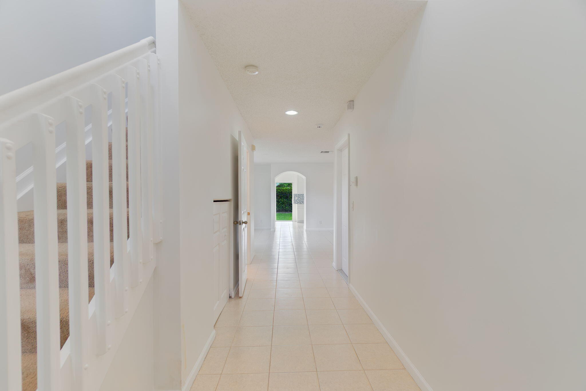 Properties 1035 Imperial Lake Road