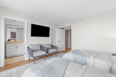 Tiny photo for 4201 N Ocean Boulevard #601, Boca Raton, FL 33431 (MLS # B26035384)