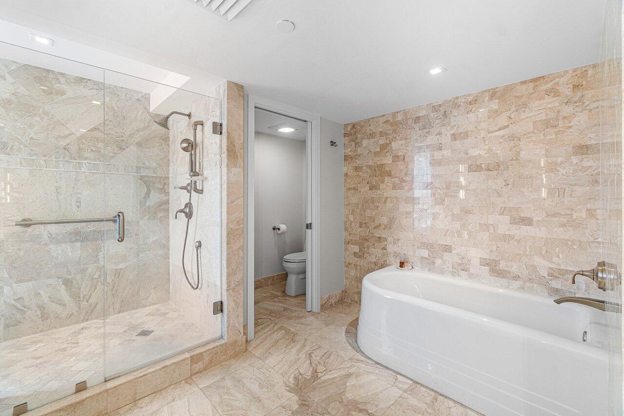 SEA RANCH CLUB OF BOCA - Residential