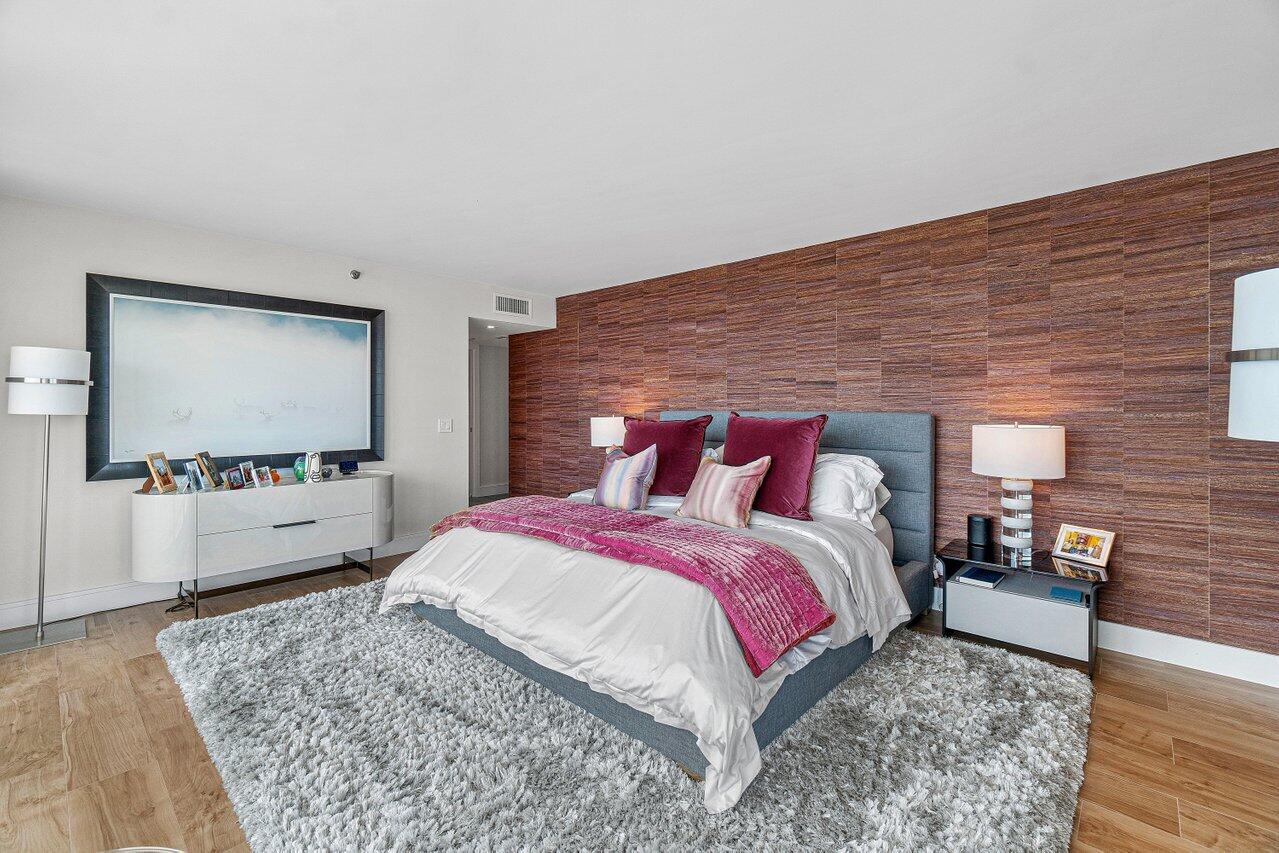SEA RANCH CLUB OF BOCA - Residential