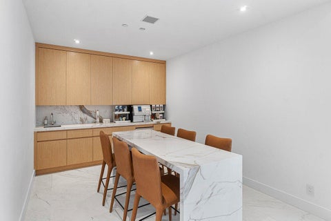 Tiny photo for 4201 N Ocean Boulevard #601, Boca Raton, FL 33431 (MLS # B26035384)