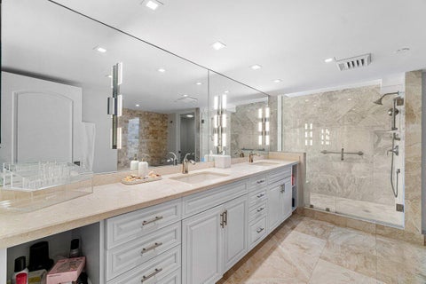 Tiny photo for 4201 N Ocean Boulevard #601, Boca Raton, FL 33431 (MLS # B26035384)