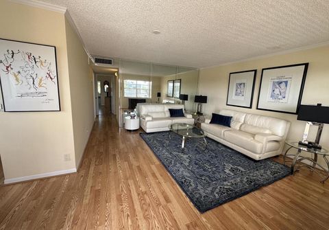 313 Normandy G Delray Beach FL 33484