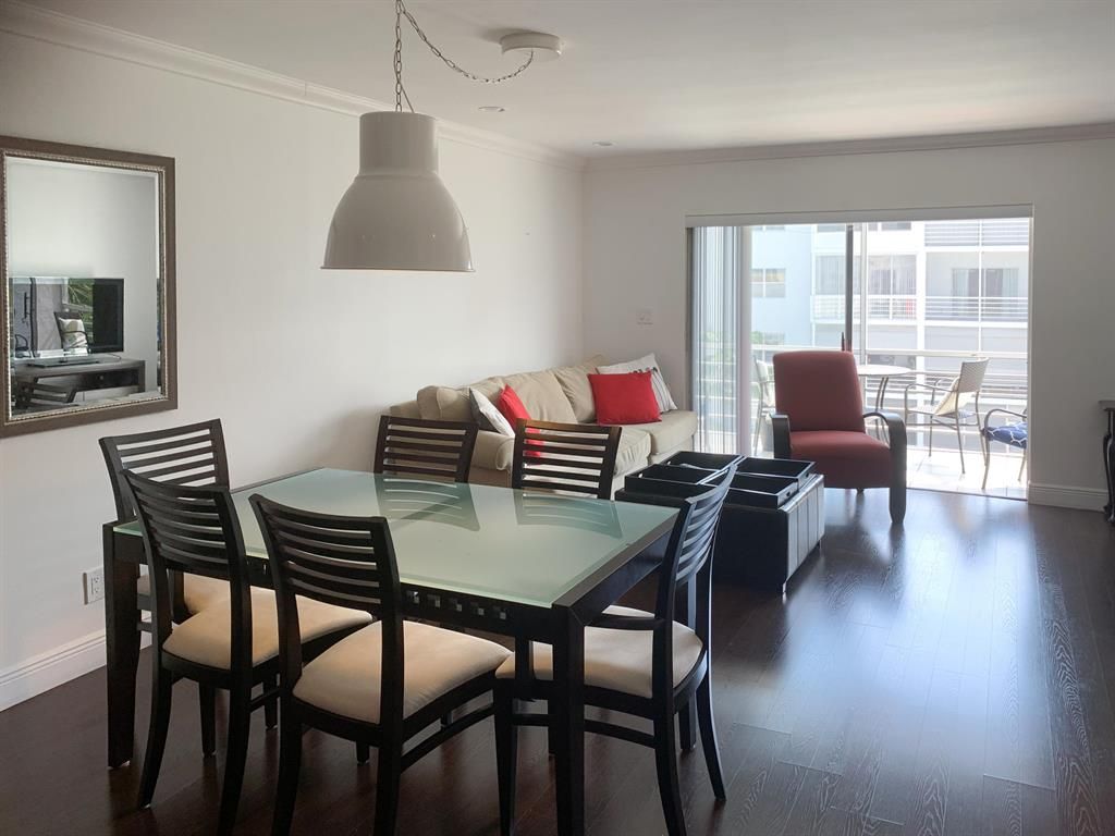 Photo of 3000 Sunrise Lakes Drive E #322, Sunrise, FL 33322 (MLS # R10713347)