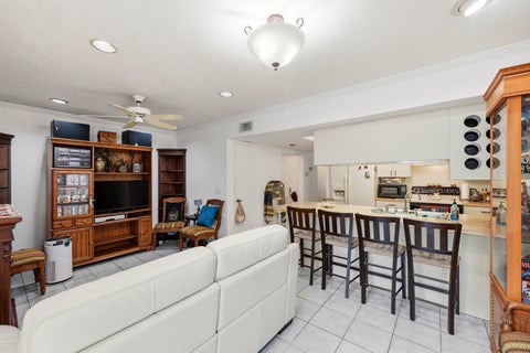 Tiny photo for 7599 NW 74th Avenue, Tamarac, FL 33321 (MLS # B26035173)