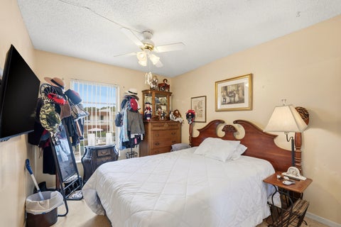 Tiny photo for 7599 NW 74th Avenue, Tamarac, FL 33321 (MLS # B26035173)