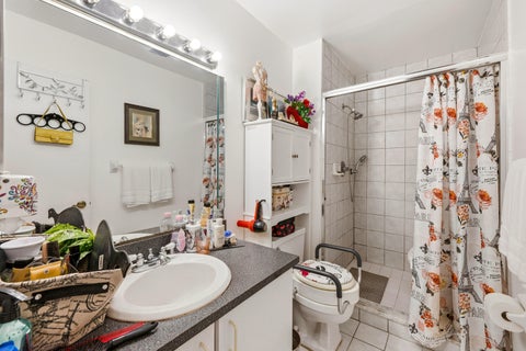 Tiny photo for 7599 NW 74th Avenue, Tamarac, FL 33321 (MLS # B26035173)