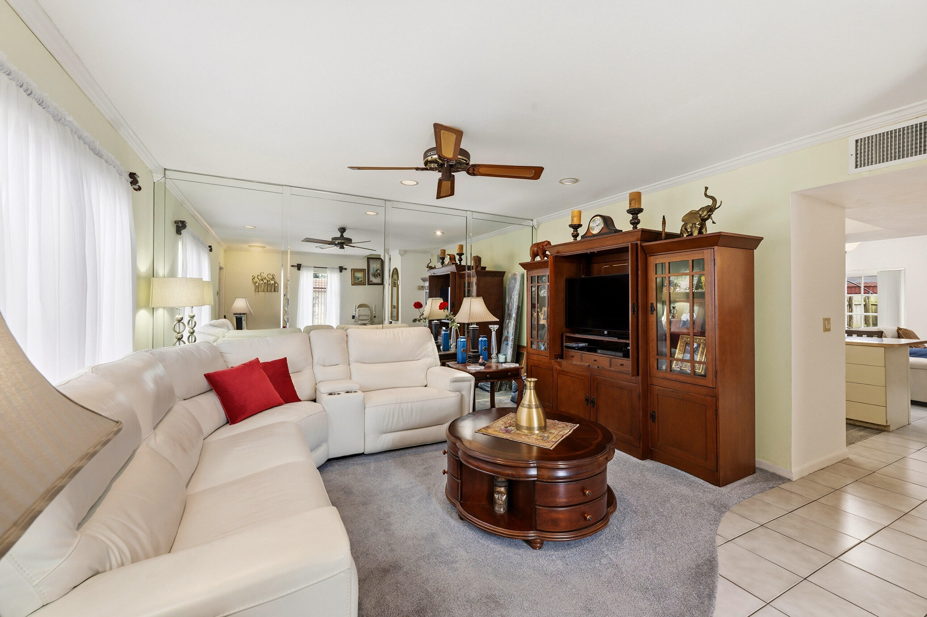 7599 NW 74th Avenue