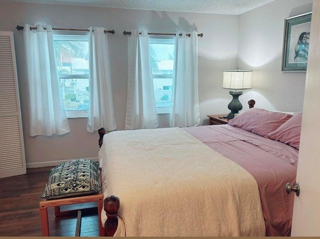 Photo of 9417 S Ocean Drive #37, Jensen Beach, FL 34957 (MLS # R11143483)