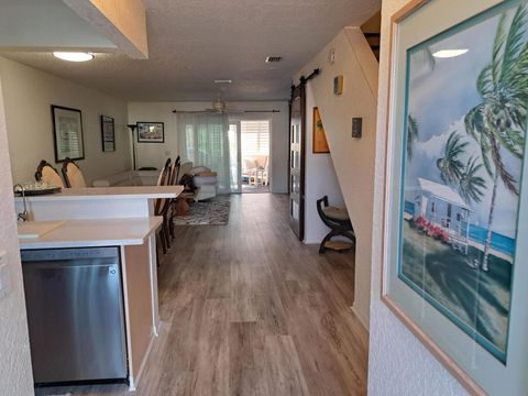 9417 S Ocean Drive 37 Jensen Beach FL 34957