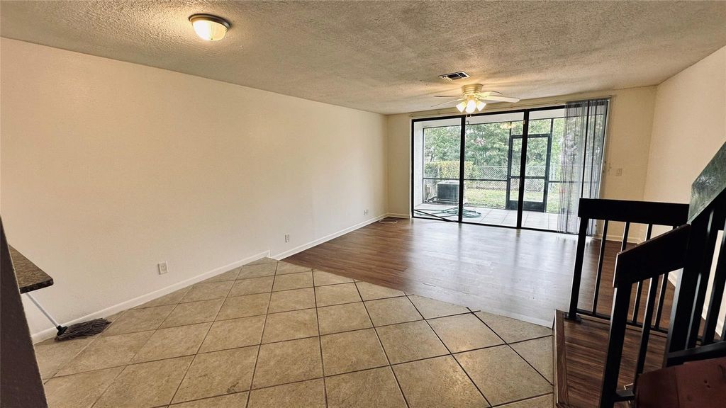 Photo of 3617 Coral Springs Drive, Coral Springs, FL 33065 (MLS # F10479594)