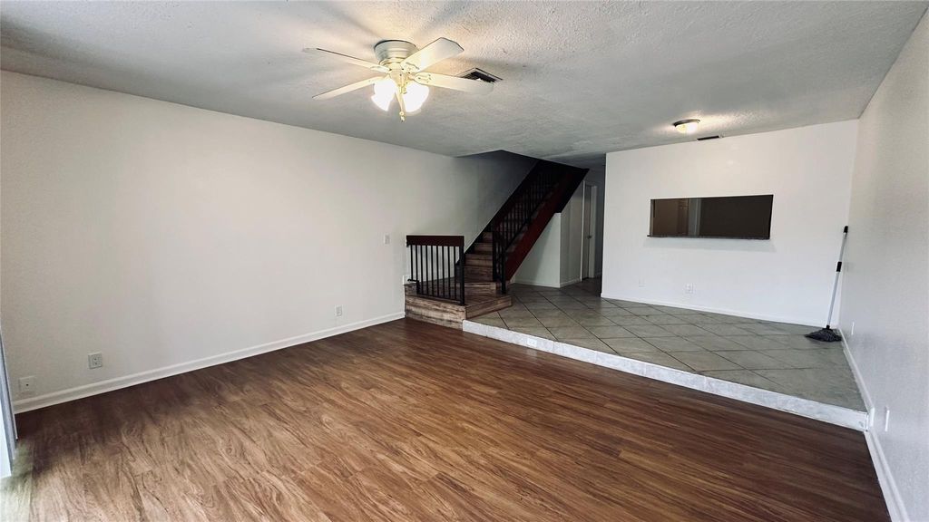 Photo of 3617 Coral Springs Drive, Coral Springs, FL 33065 (MLS # F10479594)