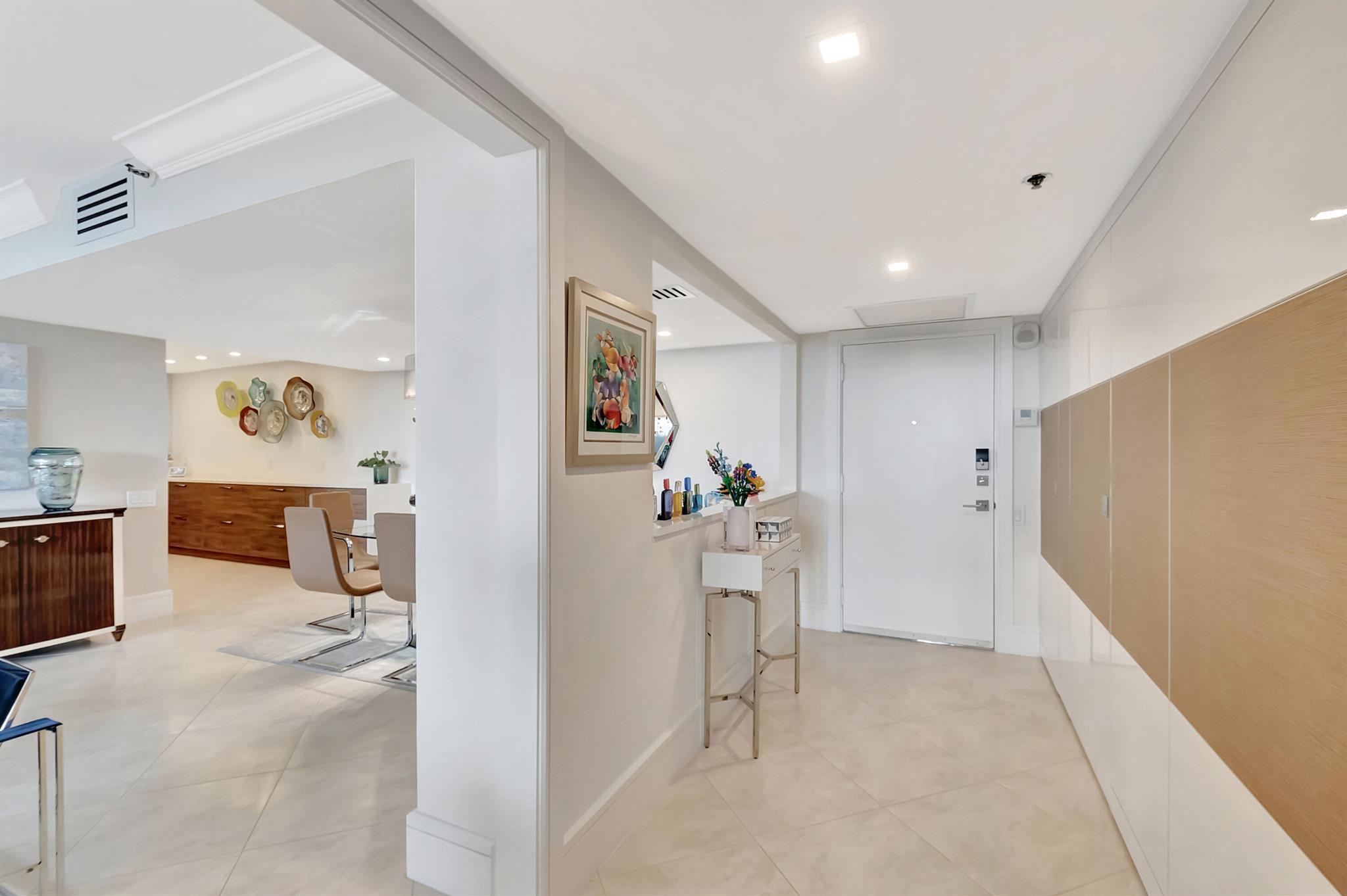 2701 N Ocean Boulevard E504