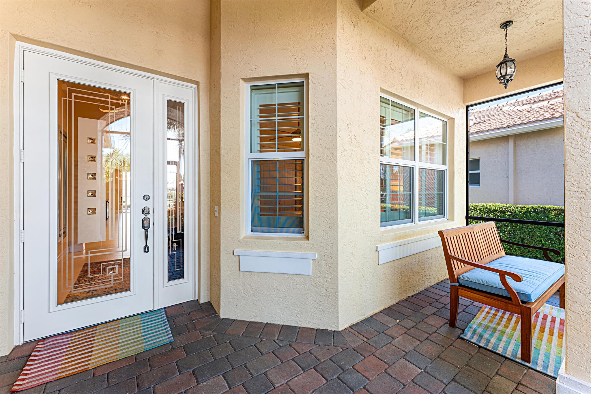 8346 Cloud Peak Drive