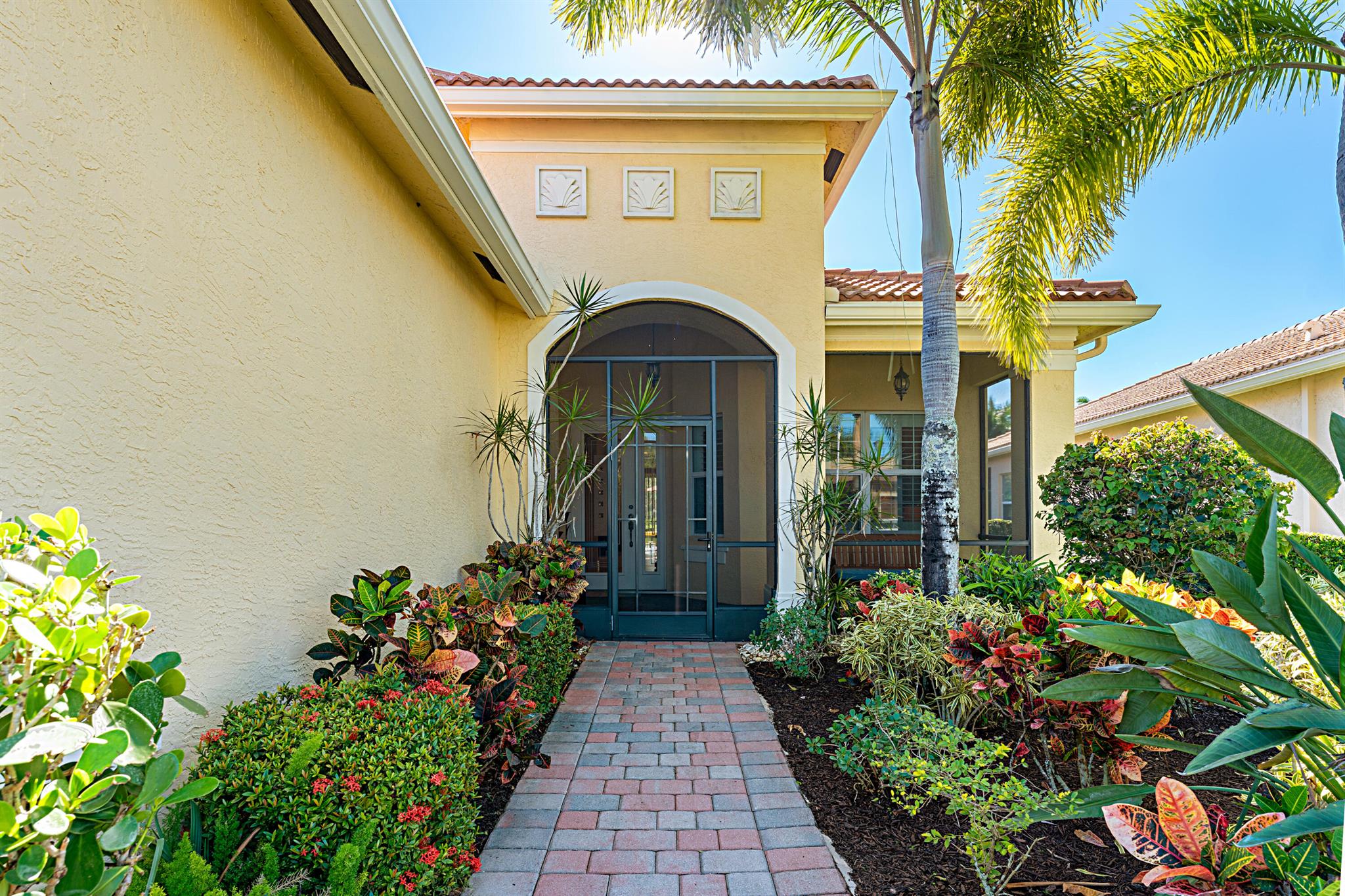 8346 Cloud Peak Drive
