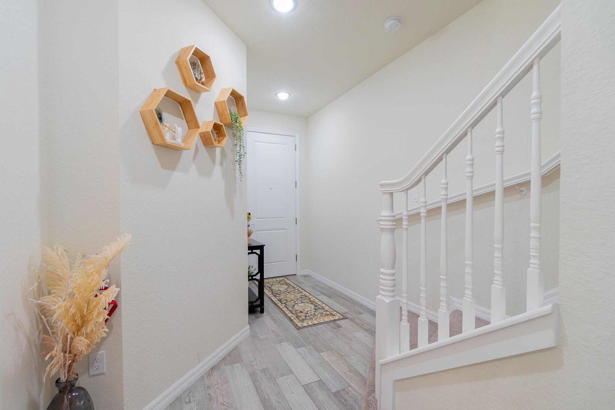 FIELDS AT GULFSTREAM POLO - Residential Lease