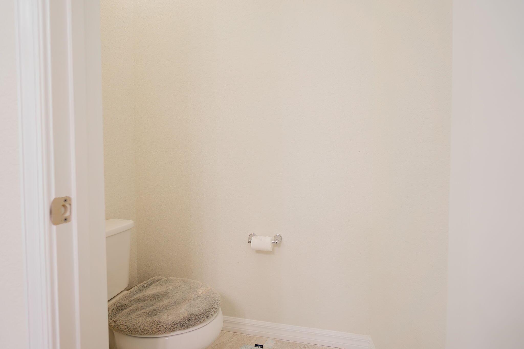 FIELDS AT GULFSTREAM POLO - Residential Lease