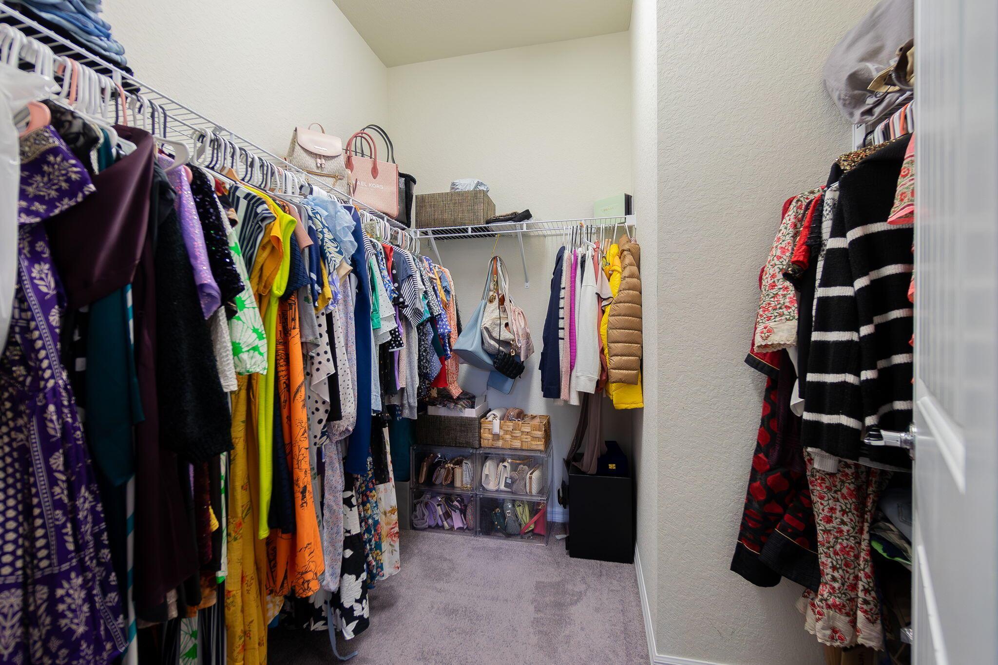 FIELDS AT GULFSTREAM POLO - Residential Lease