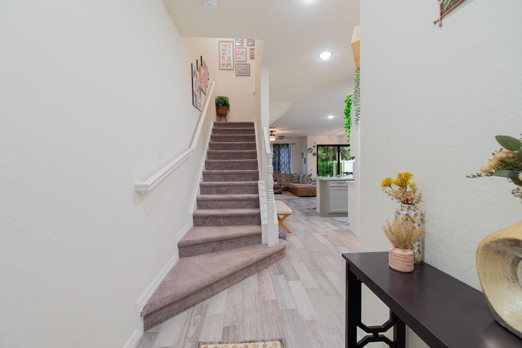 FIELDS AT GULFSTREAM POLO - Residential Lease