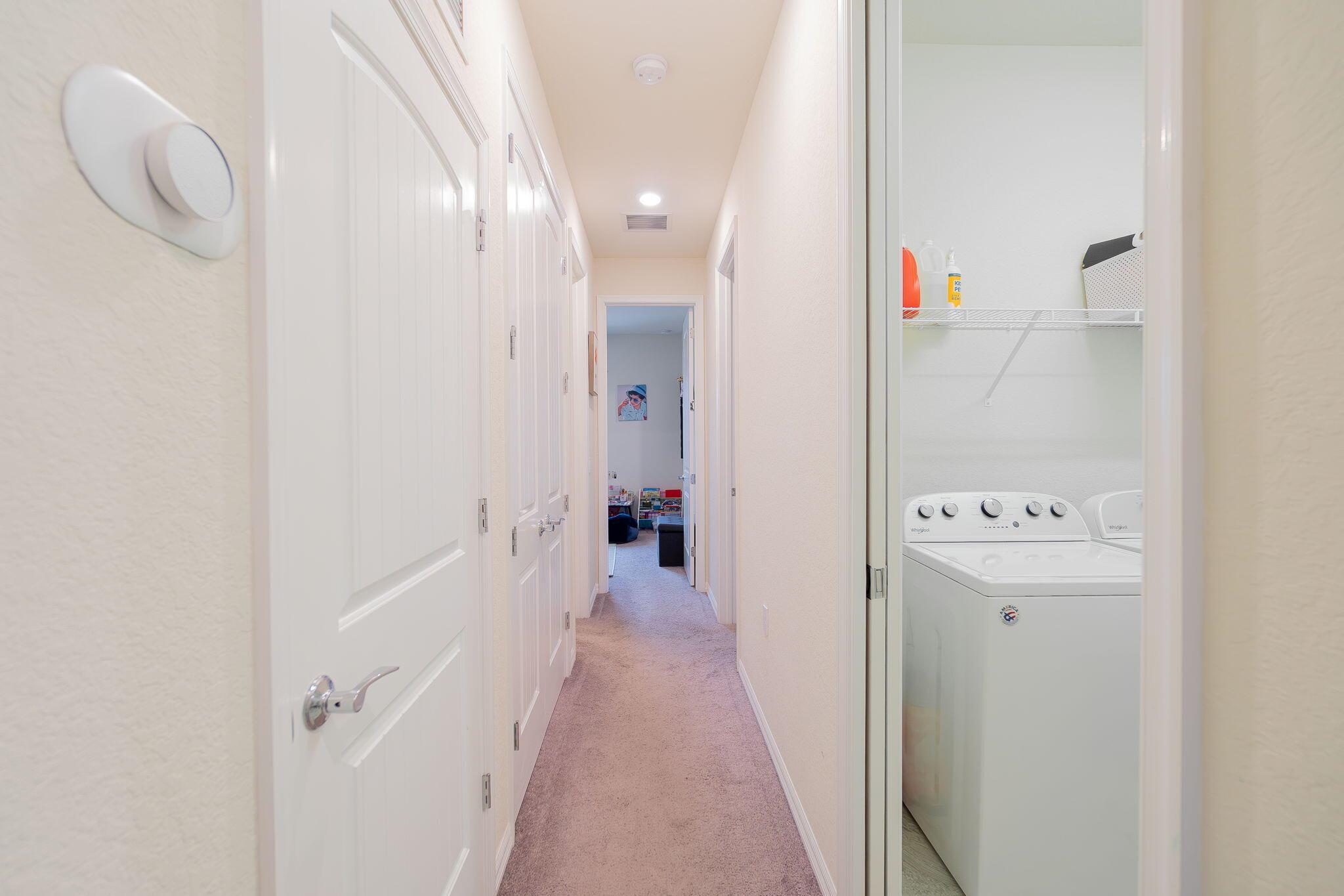 FIELDS AT GULFSTREAM POLO - Residential Lease