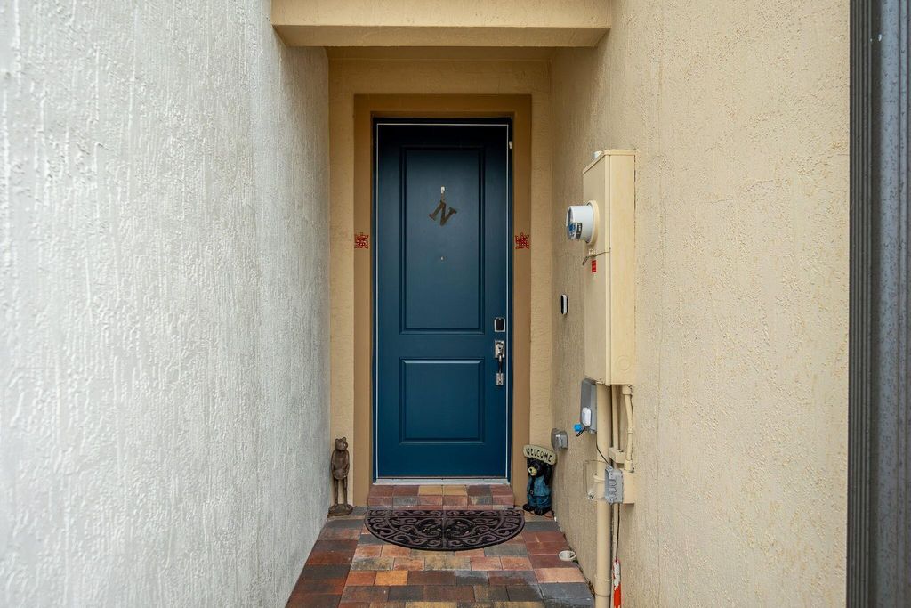 Photo of 8244 Tailshot Court, Lake Worth, FL 33467 (MLS # R11081202)