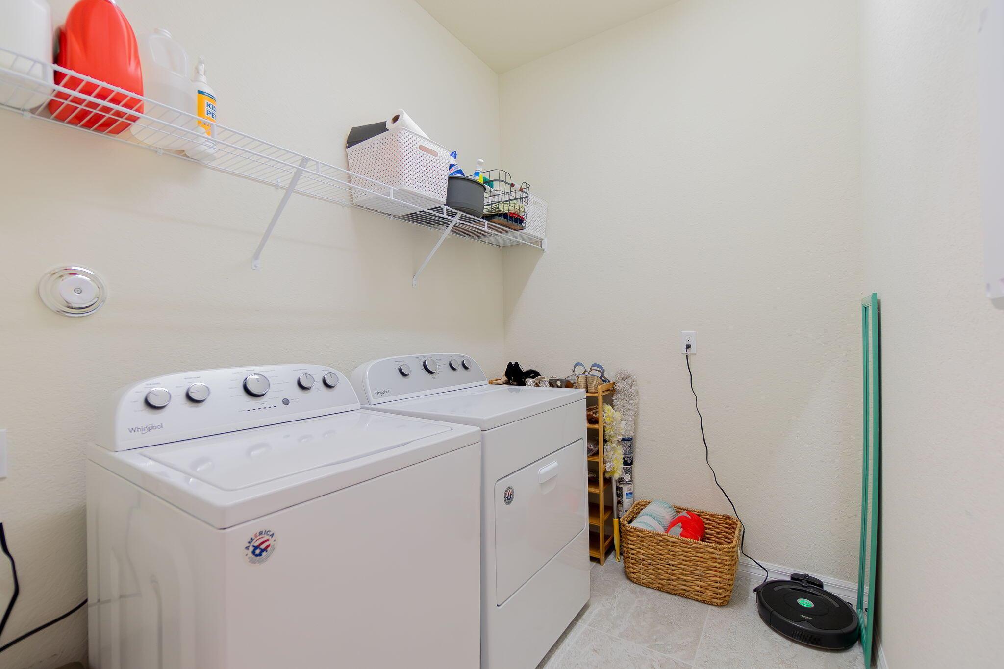 FIELDS AT GULFSTREAM POLO - Residential Lease