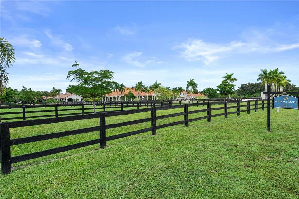 Photo of 5625 140th Avenue S, Wellington, FL 33449 (MLS # B26071710)