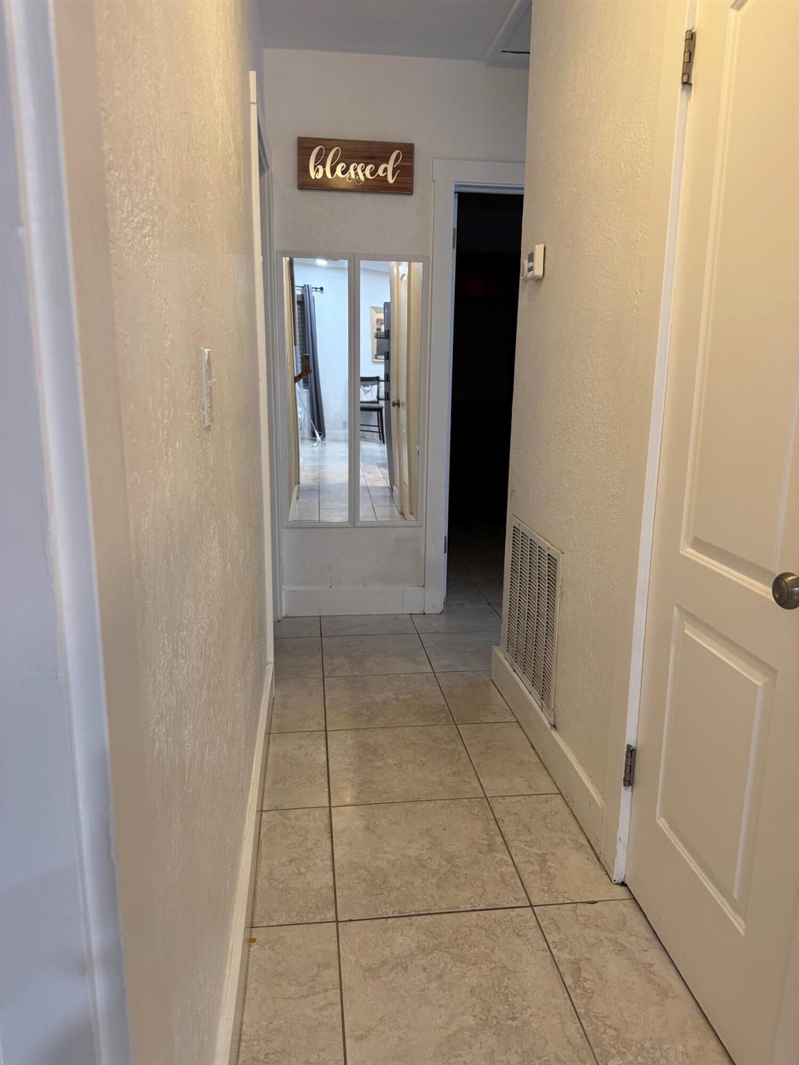 1413 S C Terrace Terrace S