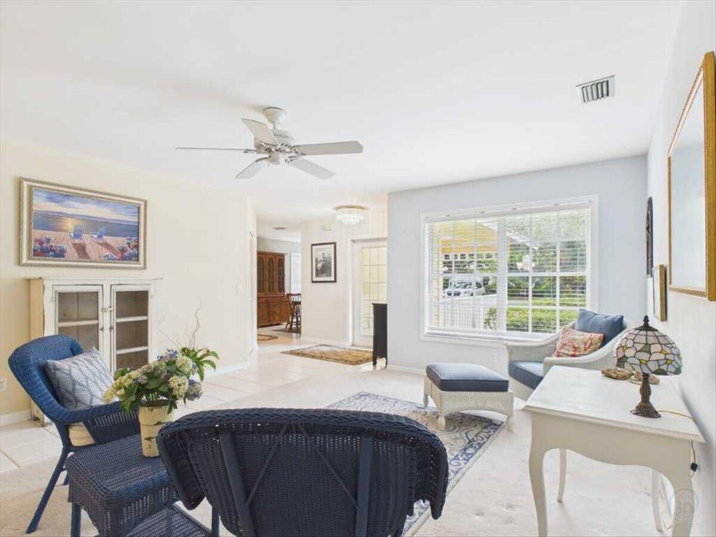 Photo of 2065 CORTEZ Avenue, Vero Beach, FL 32960 (MLS # B26062292)