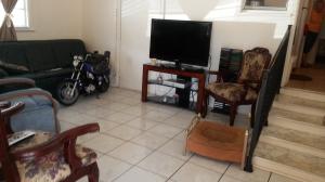 FOREST RIDGE PARK - Residential