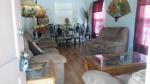 FOREST RIDGE PARK - Residential