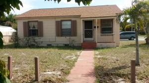 FOREST RIDGE PARK - Residential