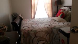 FOREST RIDGE PARK - Residential