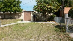 FOREST RIDGE PARK - Residential