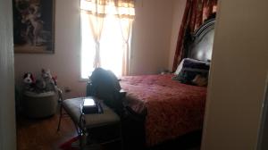 FOREST RIDGE PARK - Residential