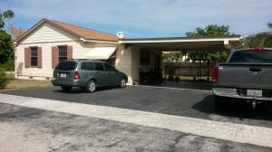 FOREST RIDGE PARK - Residential